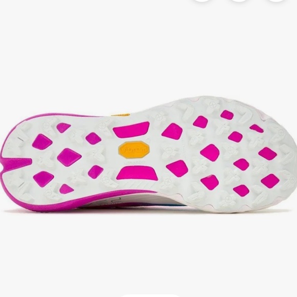 Merrell Women's Athletic Shoes - Sz 11 NEW - Picture 2 of 12